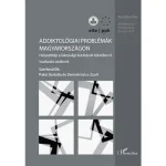 Biztonságos fizetés Addiktológiai problémák Magyarországon II.