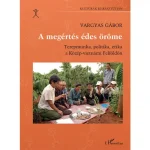 Exkluzív ajánlat A megértés édes öröme