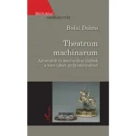 Árcsökkenés Theatrum machinarum
