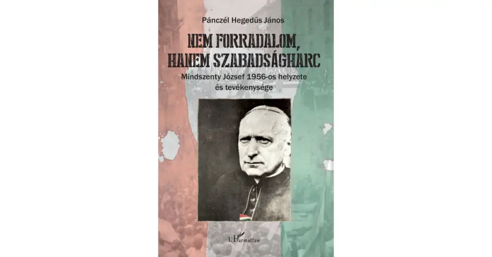 Nem forradalom, hanem szabadságharc Biztonságos fizetés