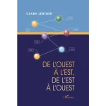 De L'ouest Á L'est, de L'est Á L'ouest Expressz kézbesítés