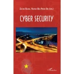 Vedd meg most Cyber Security