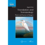 Translation and Terminology Végkiárusítás