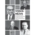 Vedd meg online Visszanézve