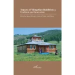 Vásárlói kedvenc Aspects of Mongolian Buddhism 3.