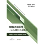 Vedd meg online Romantikus jog - fapados gyakorlat
