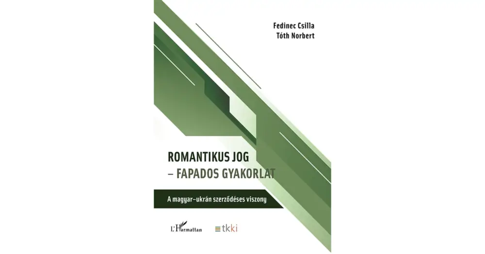 Vedd meg online Romantikus jog - fapados gyakorlat