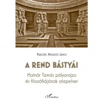A rend bástyái Végkiárusítás