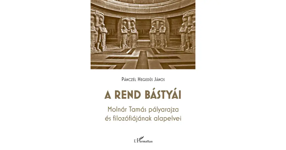 A rend bástyái Végkiárusítás