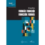 Formák funkciói – funkciók formái Biztonságos vásárlás