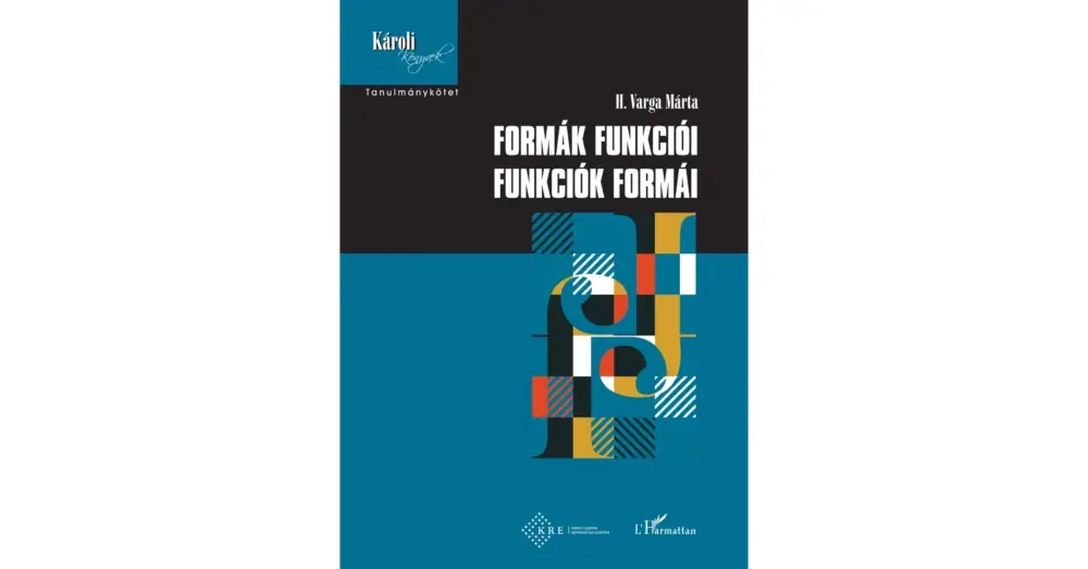 Formák funkciói – funkciók formái Biztonságos vásárlás