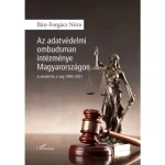Gyors szállítás A kezdet és a vég 1995-2011