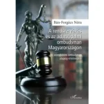 Rendeld meg most Az adatvédelmi ombudsman alapjog-értelmezése