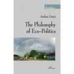 Ajánlat The Philosophy of Eco–Politics