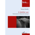 Ajánlat A felelő(s) test