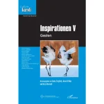 Inspirationen V. Olcsó