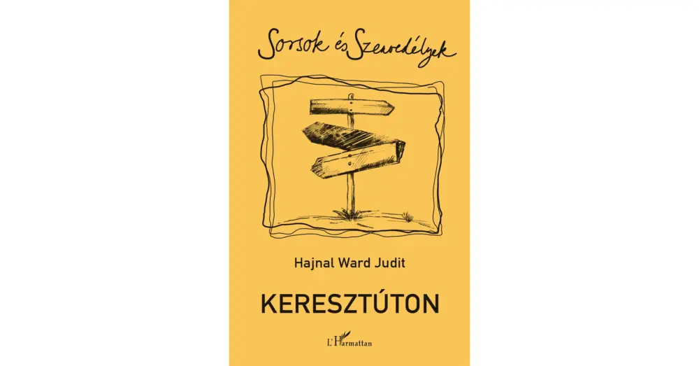 Gyors szállítás Keresztúton