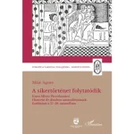 Ajánlat A sikertörténet folytatódik