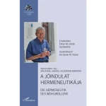 Prémium A jóindulat hermeneutikája