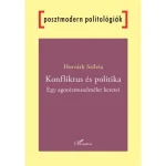Akciós ár Konfliktus és politika