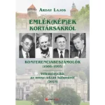 Biztonságos vásárlás Emlék(kép)ek – Konferenciabeszámolók