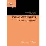 Akciós ár Jogi alapismeretek