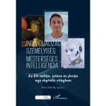 Árengedmény Individualizáció, személyiség, mesterséges intelligencia