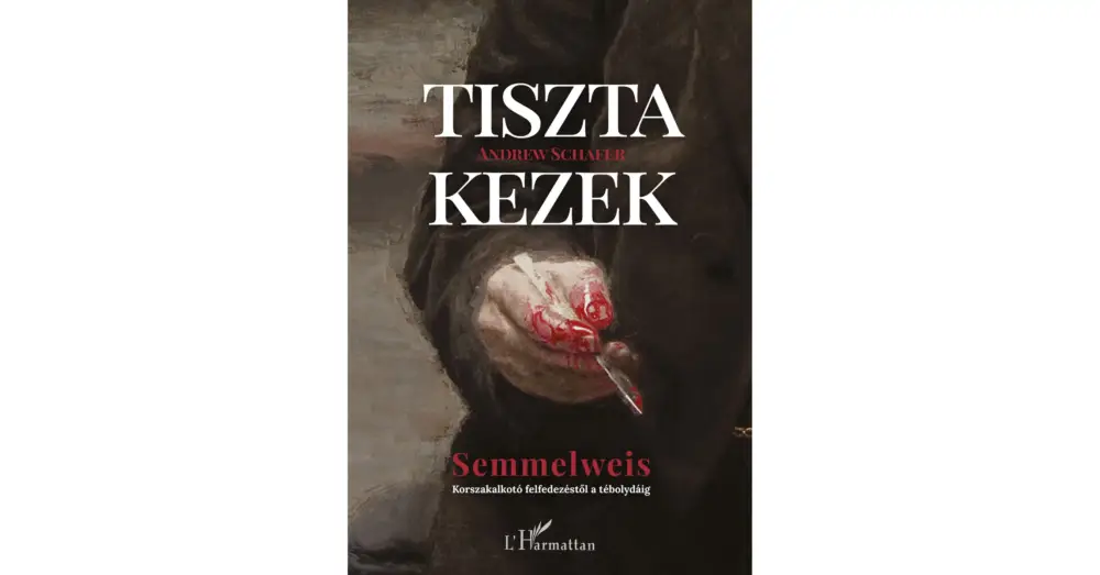 Biztonságos vásárlás Tiszta kezek