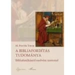 A bibliafordítás tudománya Outlet