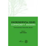 Végkiárusítás Environmental Issues – Community Answers