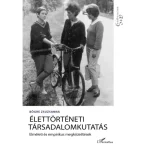 Élettörténeti társadalomkutatás Biztonságos fizetés