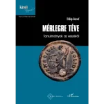 Mérlegre téve Olcsó