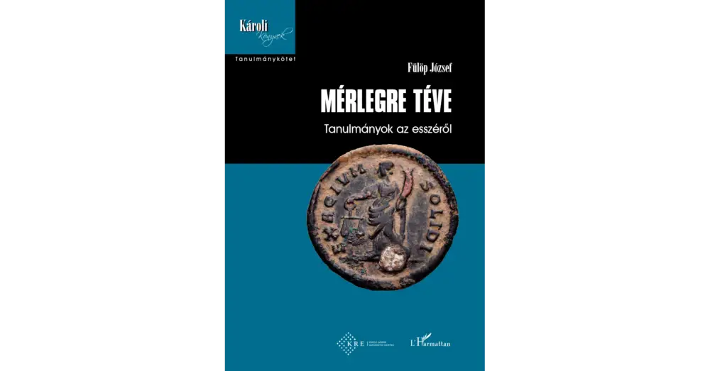 Mérlegre téve Olcsó