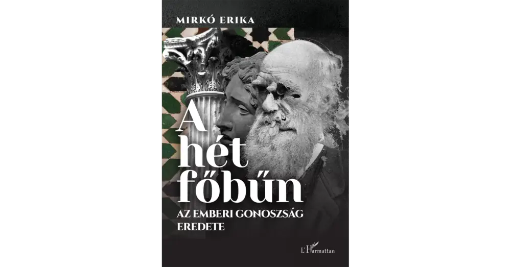 A hét főbűn Exkluzív ajánlat