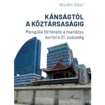 Kedvezmény Kánságtól a köztársaságig
