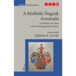 A felsőbüki Nagyok évszázada Kiárusítás