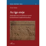 Az ige ereje Akciós ár