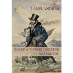 Kedvezményes ár Búcsú a tizenkilencedik századtól