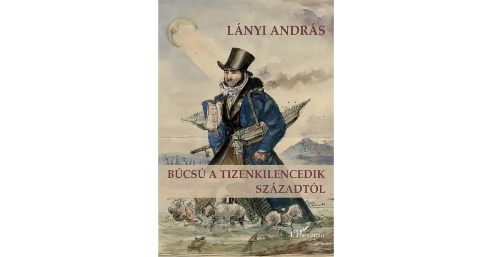 Kedvezményes ár Búcsú a tizenkilencedik századtól