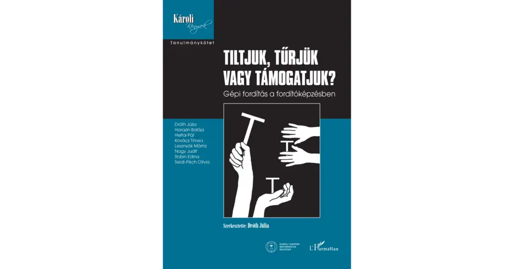Népszerű Tiltjuk, tűrjük vagy támogatjuk?