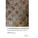 Akciós ár A konvivencia kihívásai