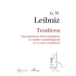 Vedd meg online Teodícea
