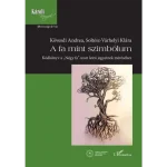 A fa mint szimbólum Szuper akció