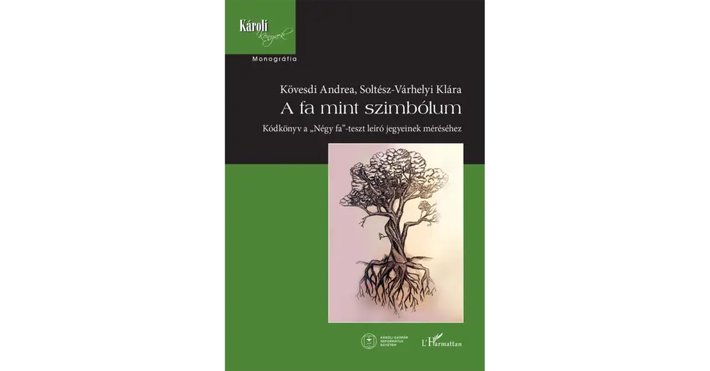 A fa mint szimbólum Szuper akció
