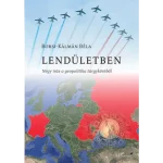 Nézd meg most Lendületben