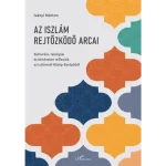 Alacsony ár Az iszlám rejtőzködő arcai
