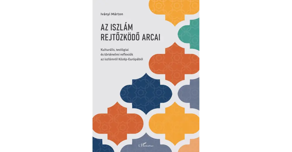 Alacsony ár Az iszlám rejtőzködő arcai