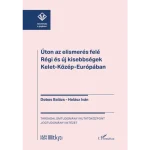 Úton az elismerés felé Prémium
