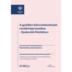 Olcsóbb A gyűlölet-bűncselekmények rendőrségi kezelése