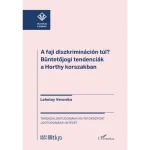 A faji diszkrimináción túl? Legjobb ár